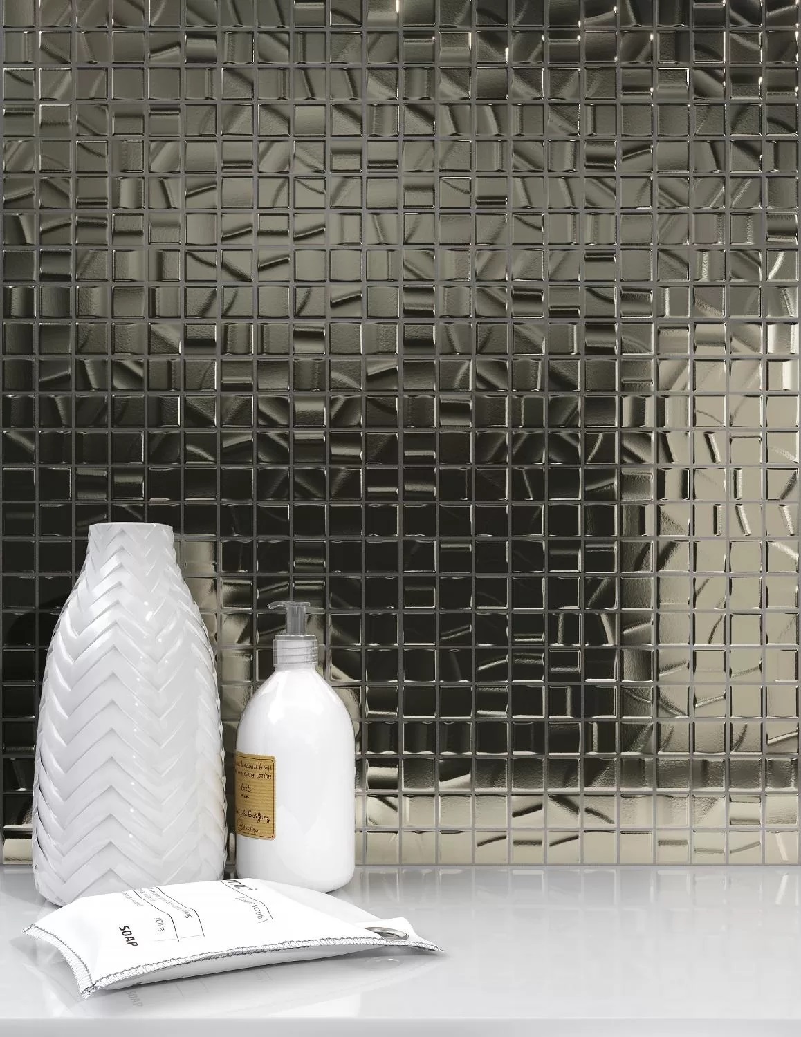 Темари Kerama Marazzi