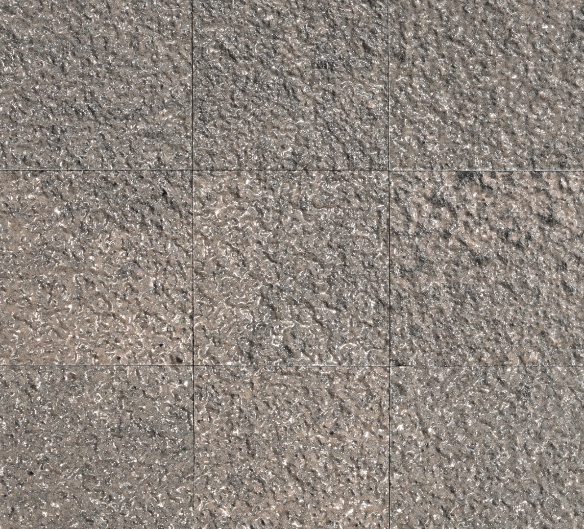 786069 Sensi Etna Bugnato Mattone Glossy 20x20 Casa Dolce Casa фото 11