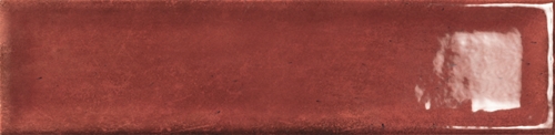 Nara Burdeos 7.5x30 Bestile