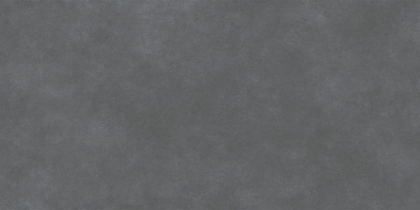 D120238M Life Cement Graphite матовый 600x1200x9.5 New Trend