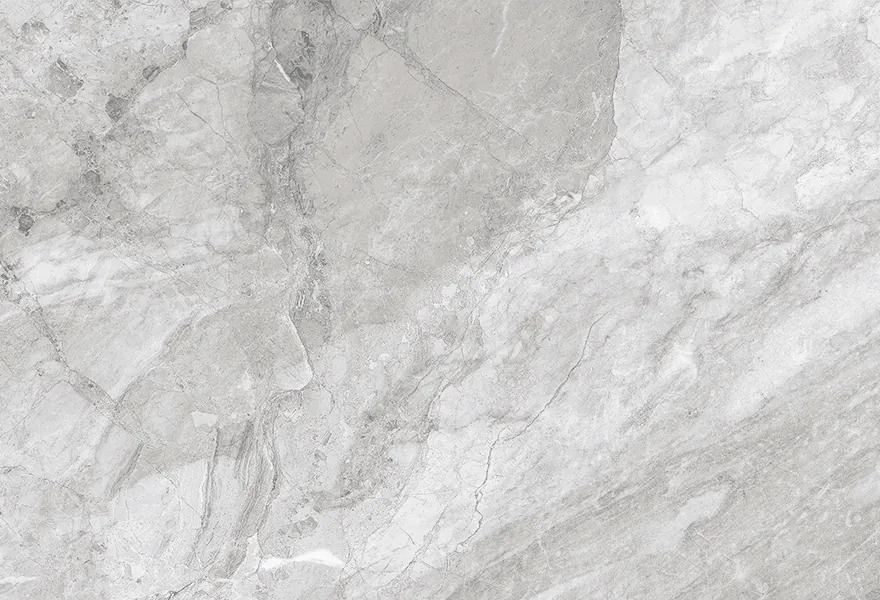 Образец 20х30 см керамогранита Duna - Scion Grey relief lapp. - 1200x600 мм Duna фото 3