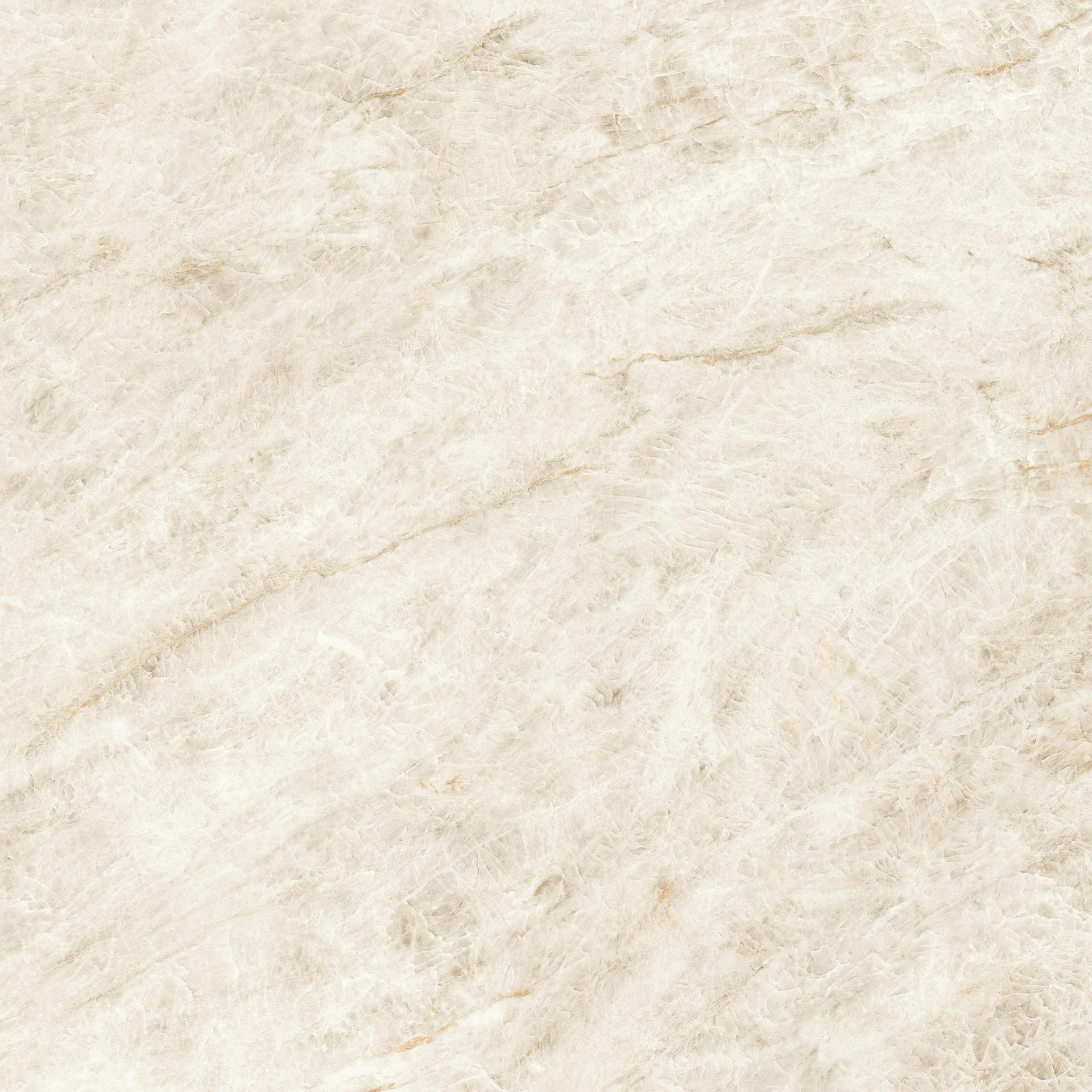 HEVI Marvel Epic Taj Mahal White Matt 120x120 Atlas Concorde фото 5