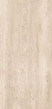 Roma Ivory Mat 60x120 Mega Tile