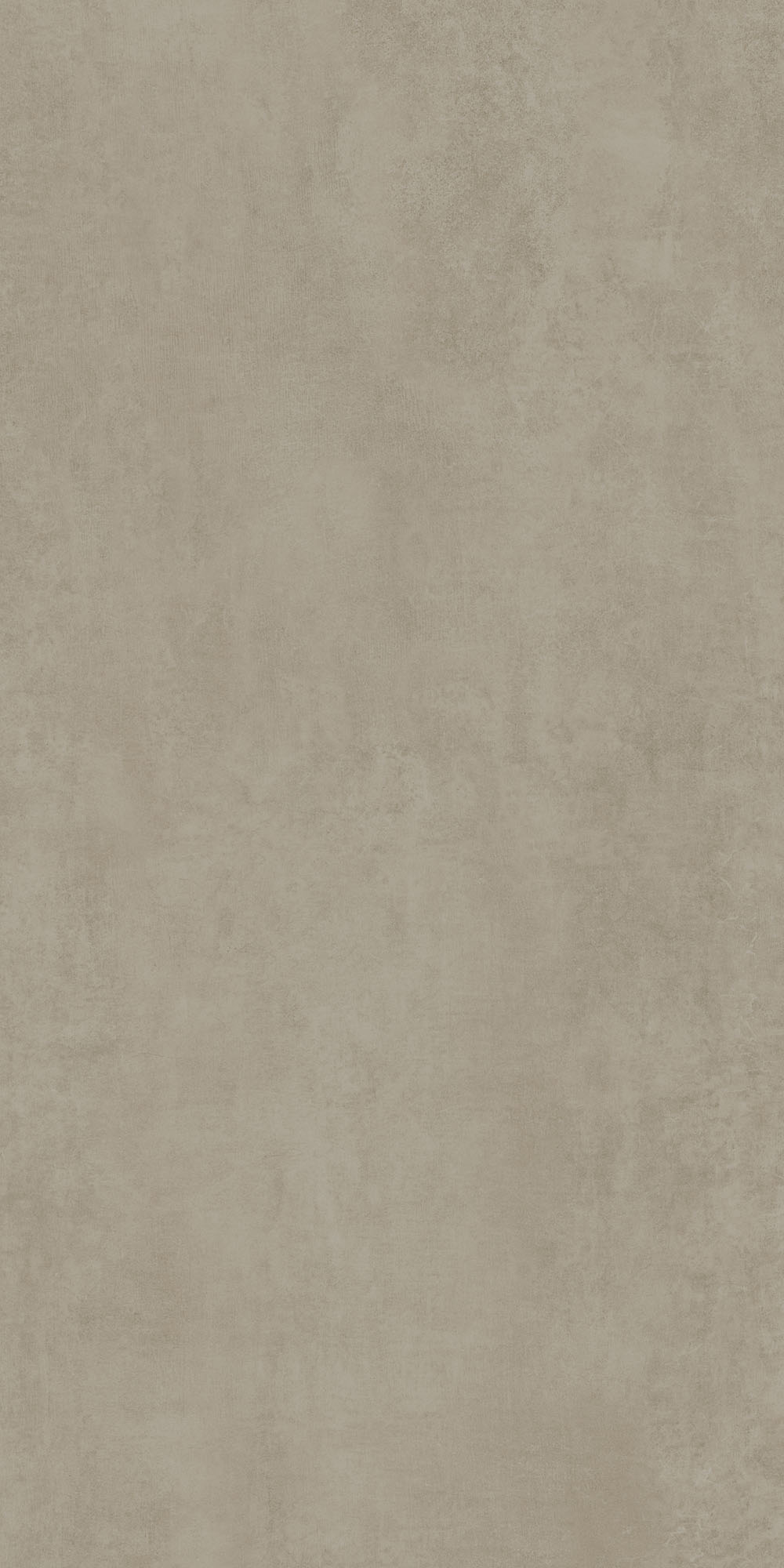 DD571690R Про Догана бежевый матовый обрезной 80x160x0,9 Kerama Marazzi