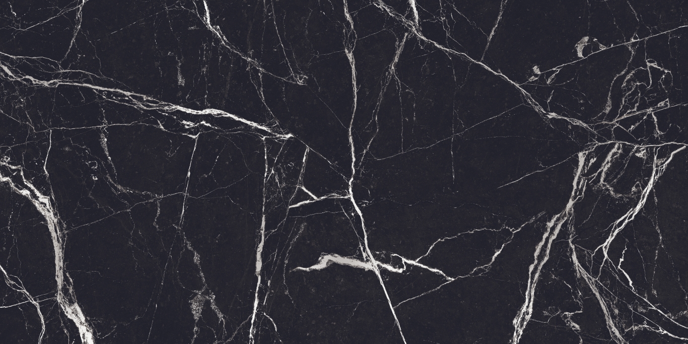 Gloster Marquina White 120х60 Maimoon Ceramica