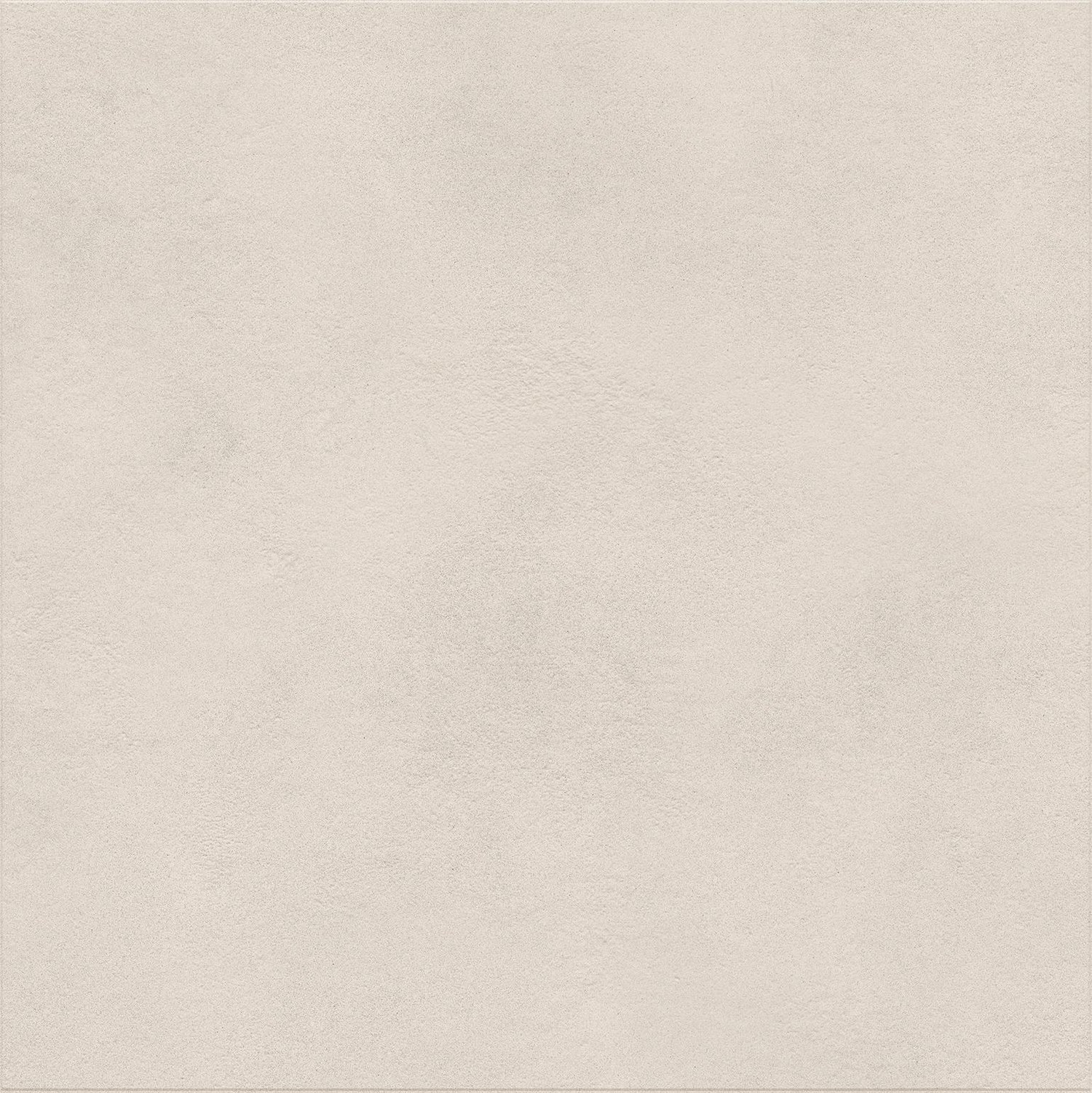 AJPL Boost Balance White 20mm 60x60 Atlas Concorde