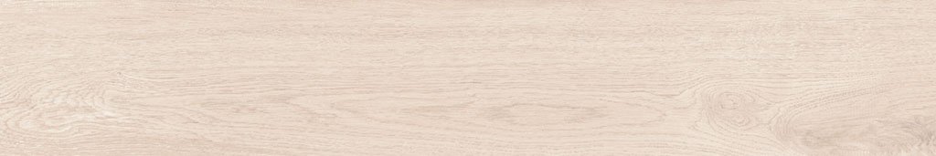 Aron Maple 20x120 Gravita