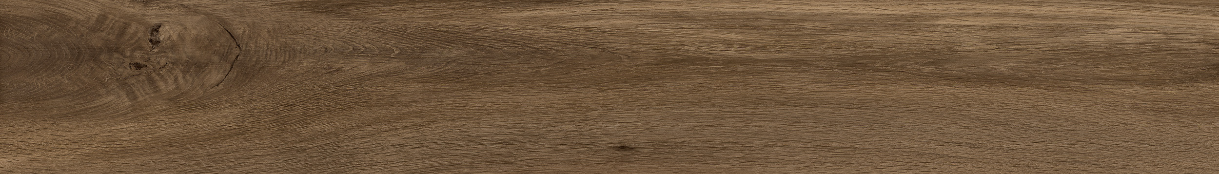 00R06R13 Woodglam Noce 10x70 Ragno Marazzi