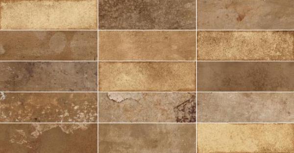 Pre.Artline Amber 31.6x60 Pamesa