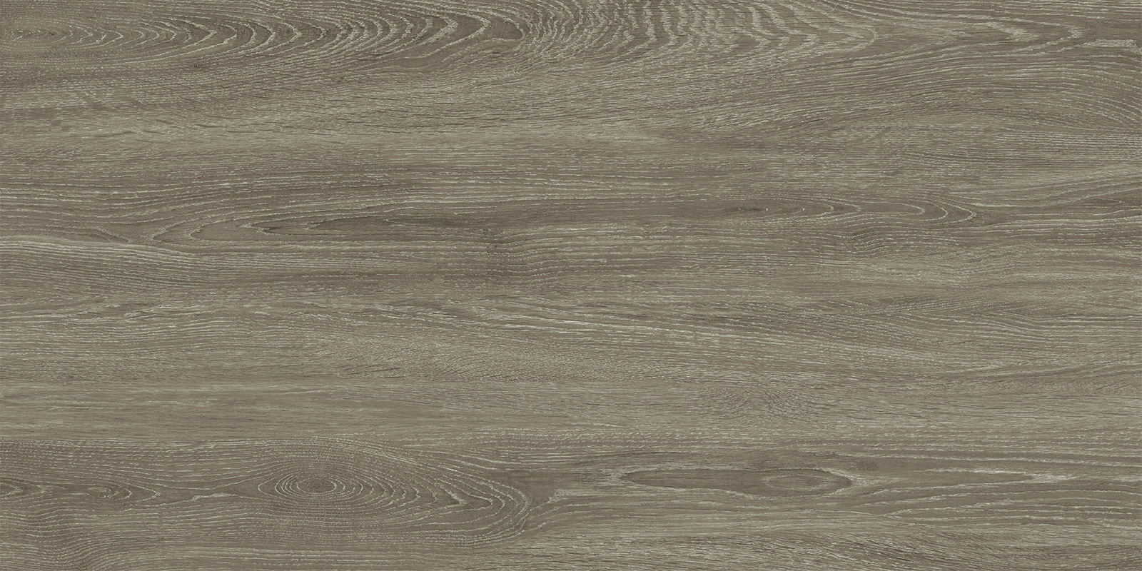 GFU60120WDS40R Woodstory матовый 600x1200x8.5 Alma Ceramica (Уралкерамика) фото 9