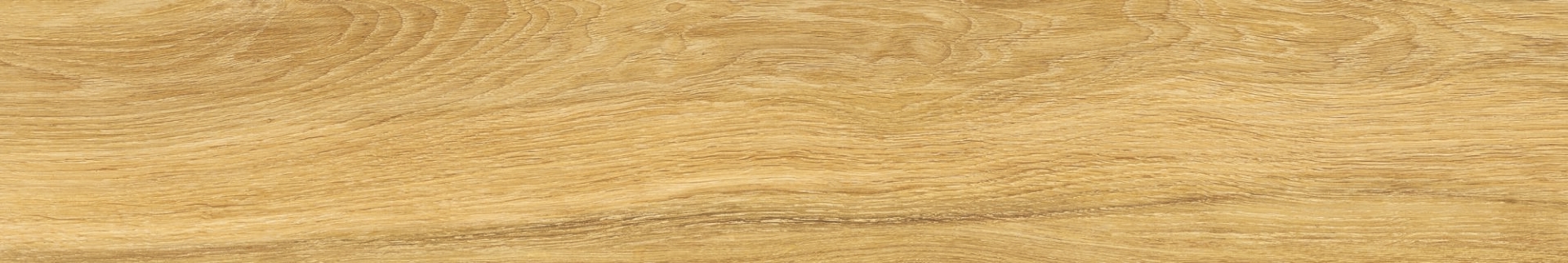 38452 Verbier Straw AS/19,5X121X0,9/C/R 19,5x121 Peronda фото 51