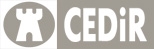 Cedir