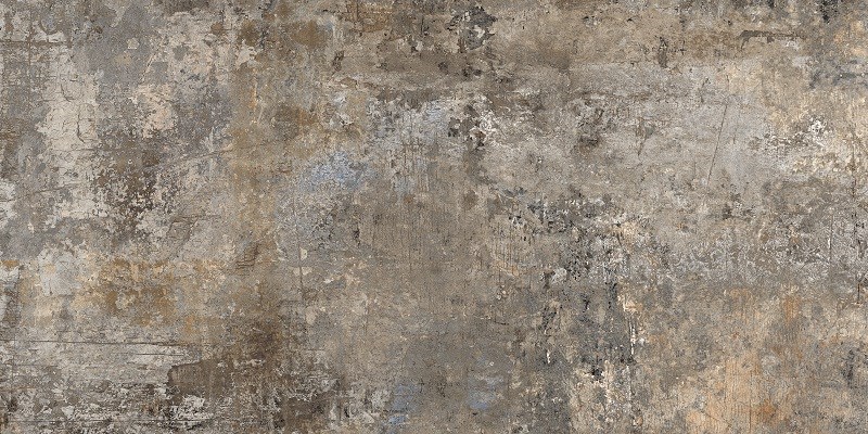 CAN5BRERODFA Brera Oxyd Mate Rect 60x120 Alaplana Ceramica