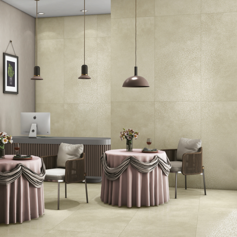 Miami Sonex Tiles. 👑 Керамогранит из коллекции Miami фабрики Sonex ...