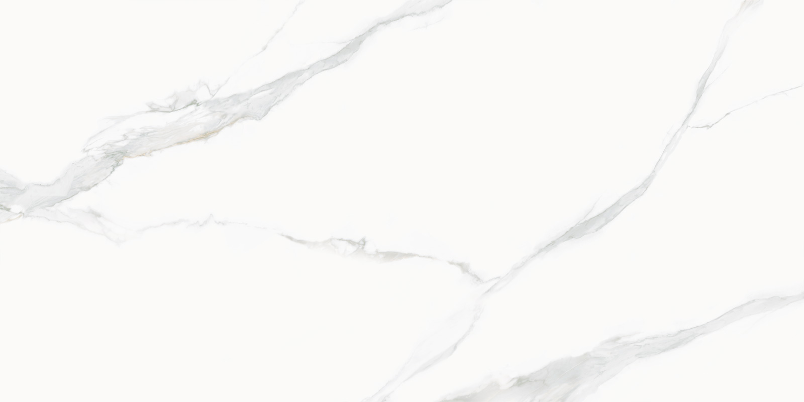 60120CMI15 Calacatta Milazzo Sugar 600x1200x9.5 Delacora