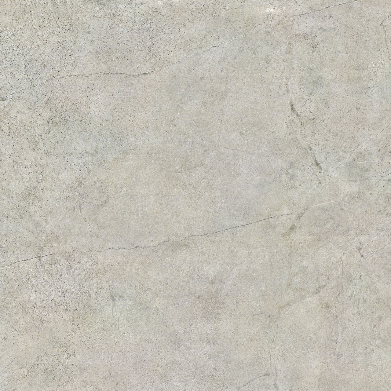 NS6NTT9022L Quanta Grey 60x60 NT Ceramic