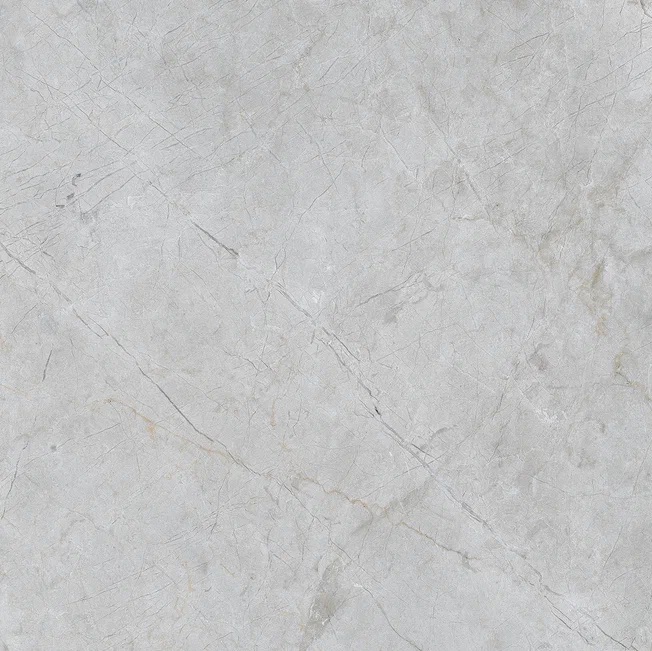 GRS02-21MD Городской серый / Urban Grey карвинг 600х600х10 Gresse