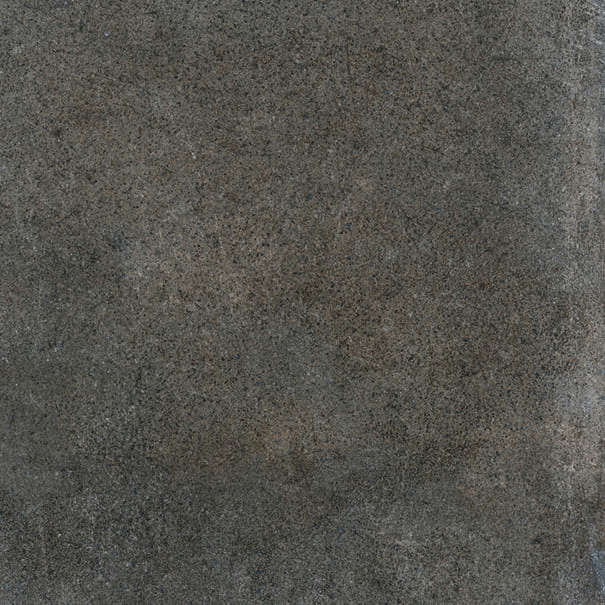 Eco Beton 4058 Matt 60x60 Alpas Euro