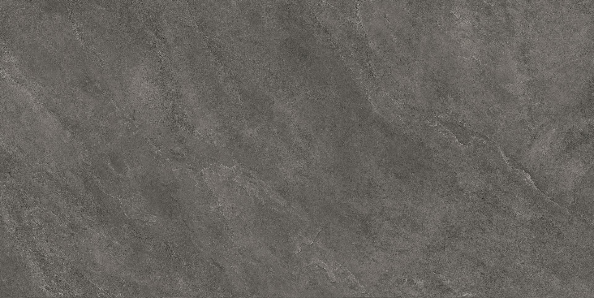 610010003558 Rinascente Slate Black 60x120 Atlas Concorde Russia фото 9
