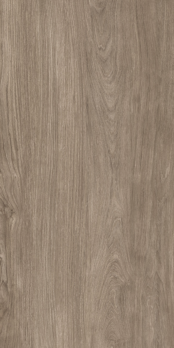 Woodland Cedar 60x120 Mozart