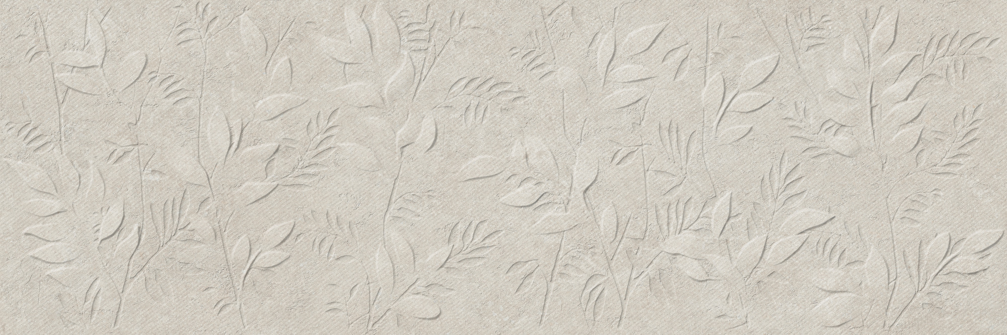 031.872.0119.14026 Rlv Cleo Amelie Sand Mate Rect 30x90 TAU Ceramica фото 2