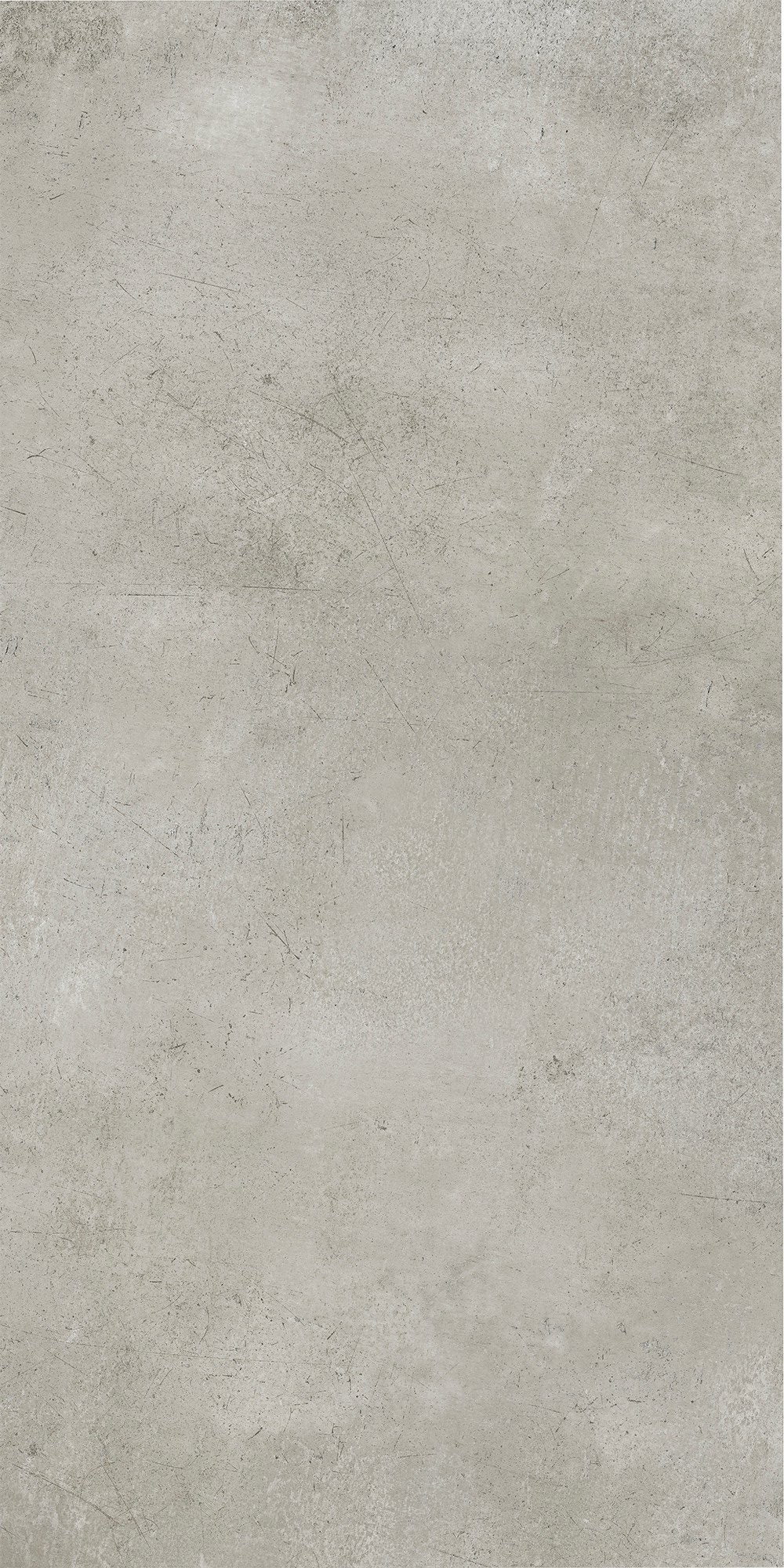 K-2013/MR Fabrika Grey 600x1200x10 Kerranova