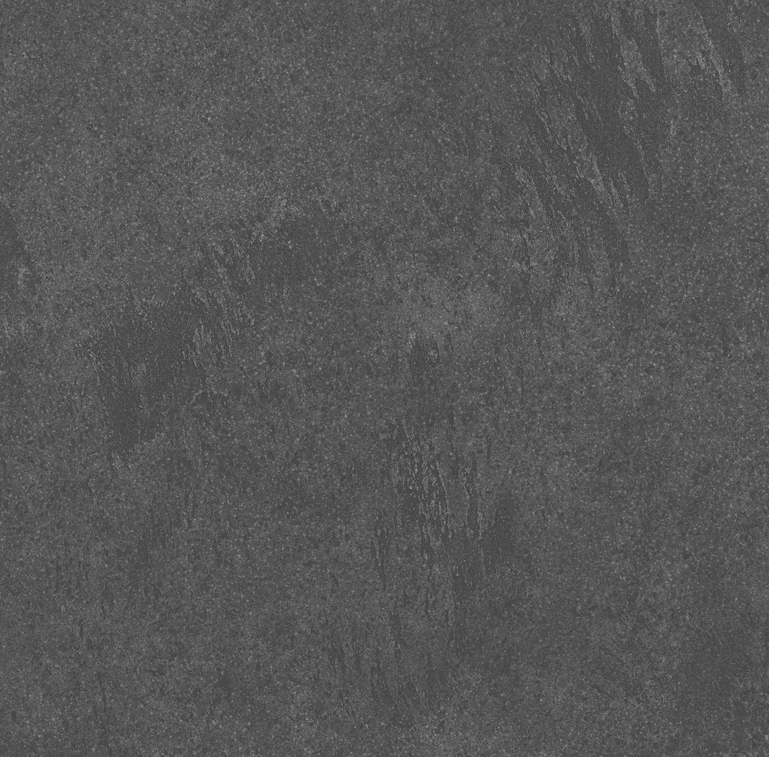 TE04 Terra Black Неполированный Рект. 80x80x10 Estima фото 15