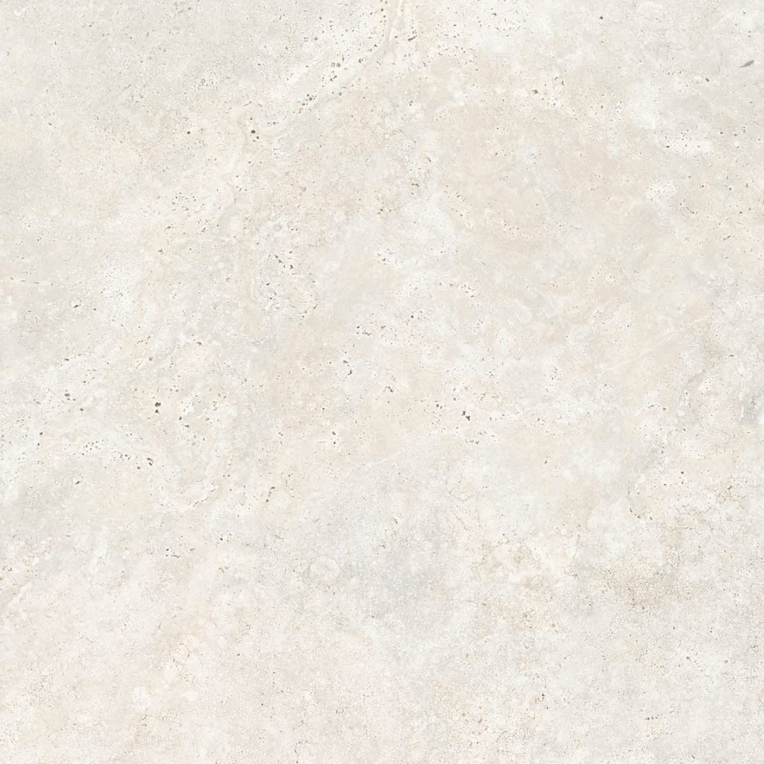 8II3 Trevi White Cross RT R11 60x60 Keope фото 32