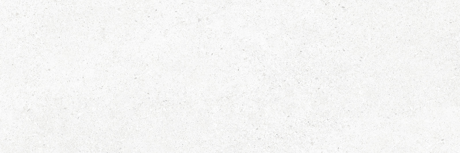 TWU3090AMT00R Amarant матовая 300x900x8.5 Alma Ceramica (Уралкерамика)