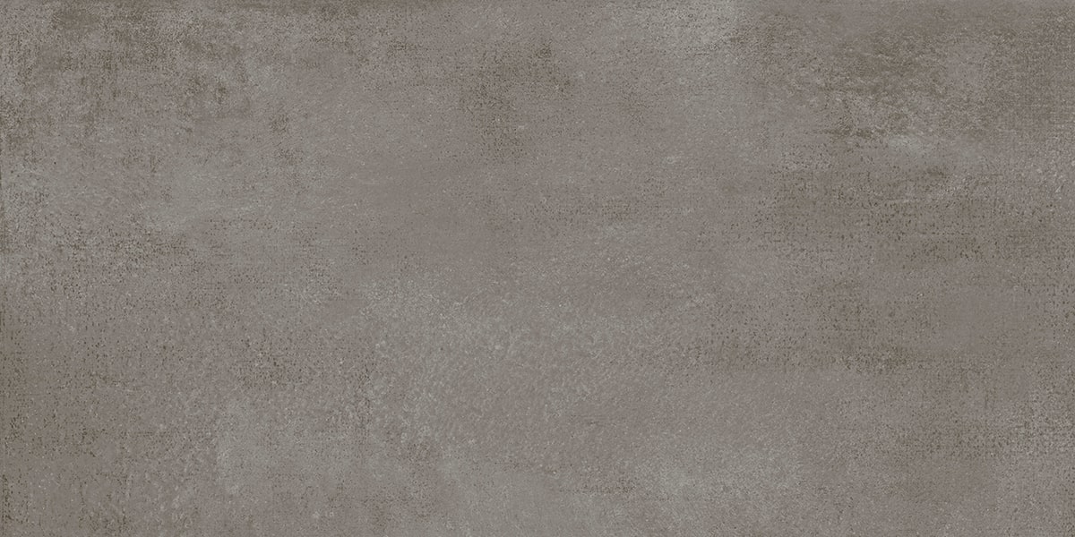 G006MR Artbeton Brown Relief 120x60 Гранитея
