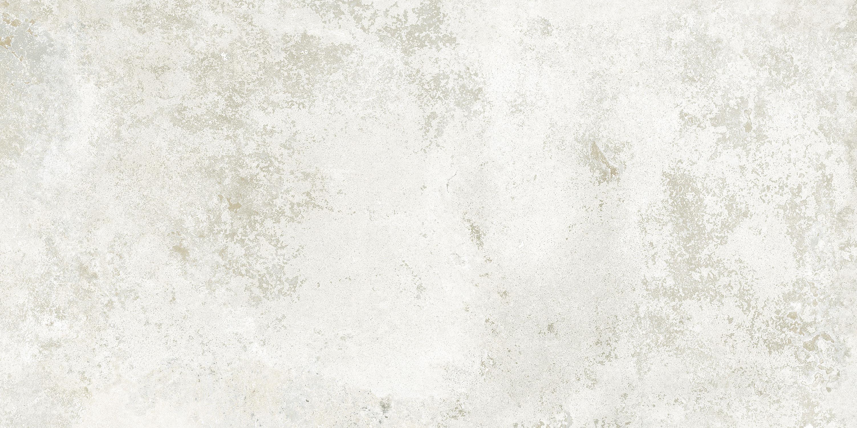 Torano white LAP R9 119.8x59.8 Tubadzin фото 2