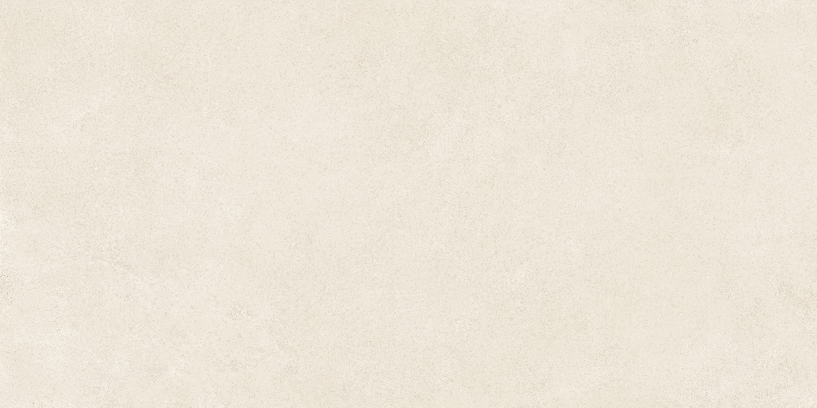 GP60120MIM01M Microcement Crema матовый 600x1200x10 Artkera Group