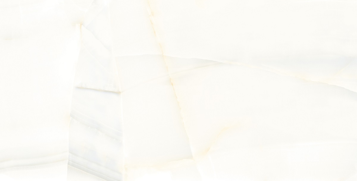 Olimpic Onyx Polished Rectificado 60x120 Nice Ceramic