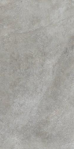 Habitat Grey Rect 80x160 Baldocer