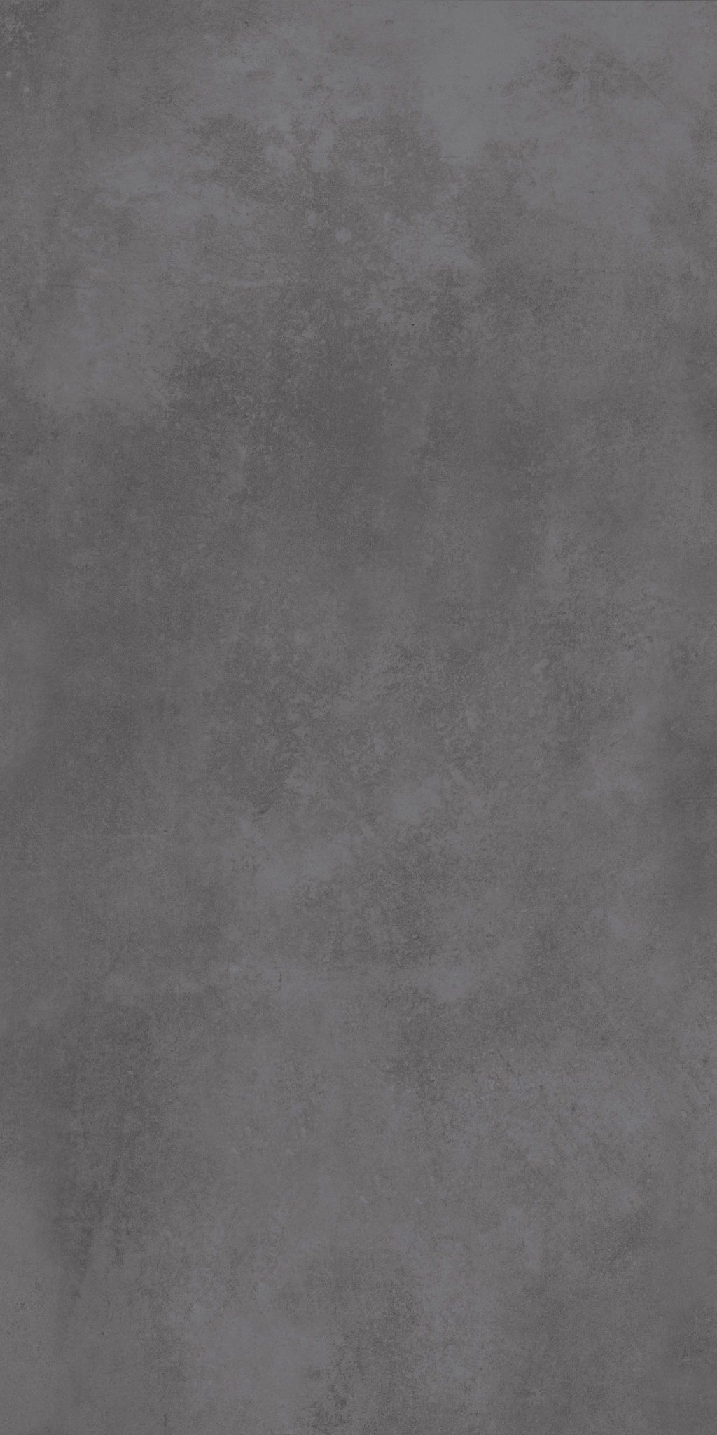 535 Millennium Dark 120х60 Eurotile Ceramica фото 3