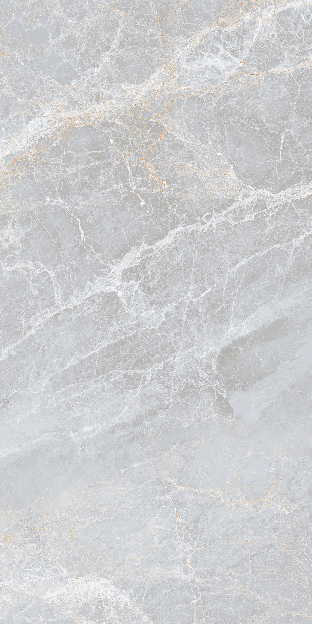 GT1206018202MCR Spanito Бежевый карвинг 60x120 Global Tile