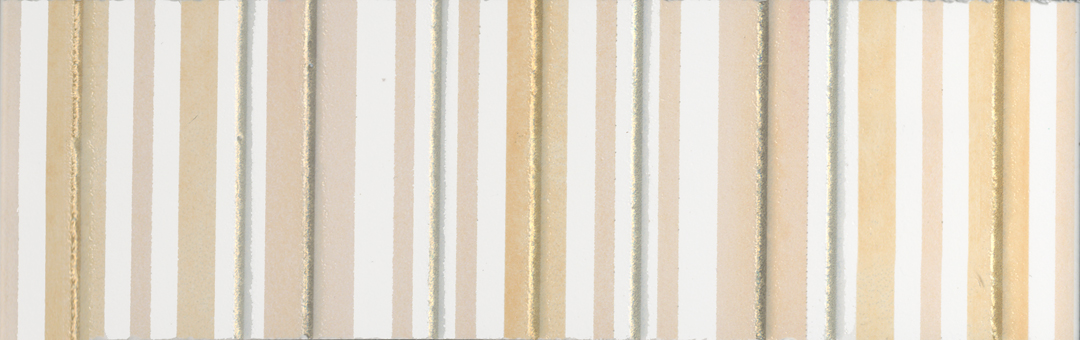 VT/B512/5009	Бордюр Весна 2 матовый 20x6,3 Kerama Marazzi