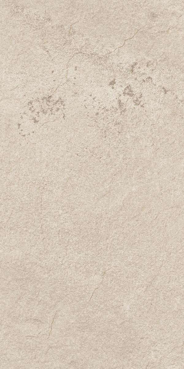 N120007 Мультиформат Лимос Лайм Матовый 30x60 Neodom фото 3