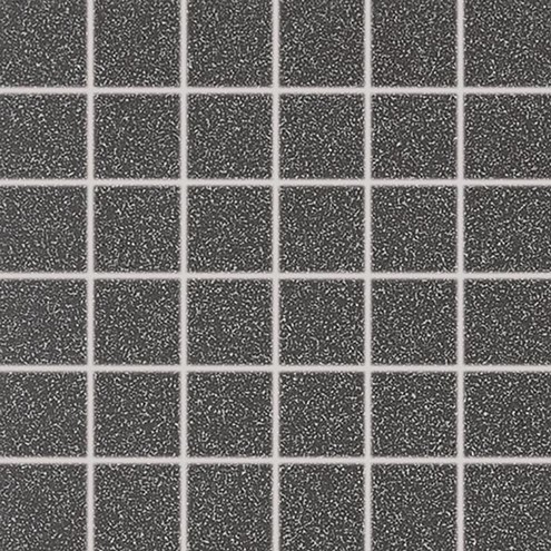 TDM06069 Taurus Granit 30x30 RAKO