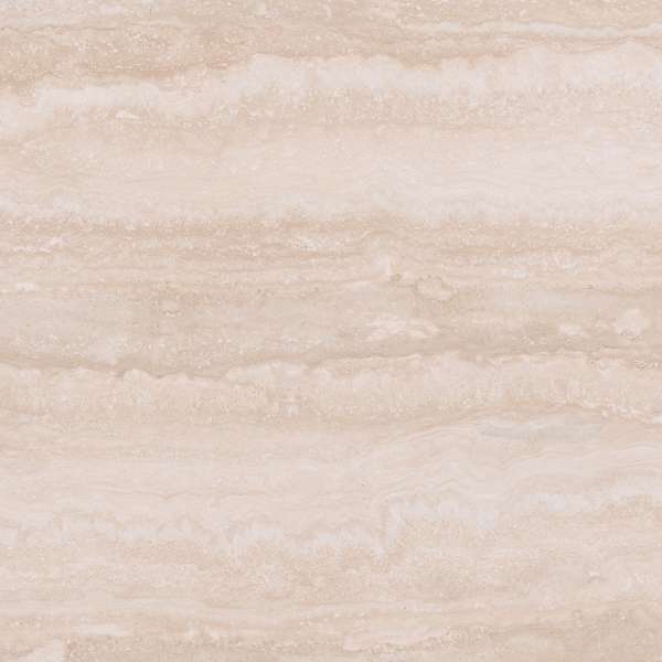 Forvm Natural 60x60 Pamesa