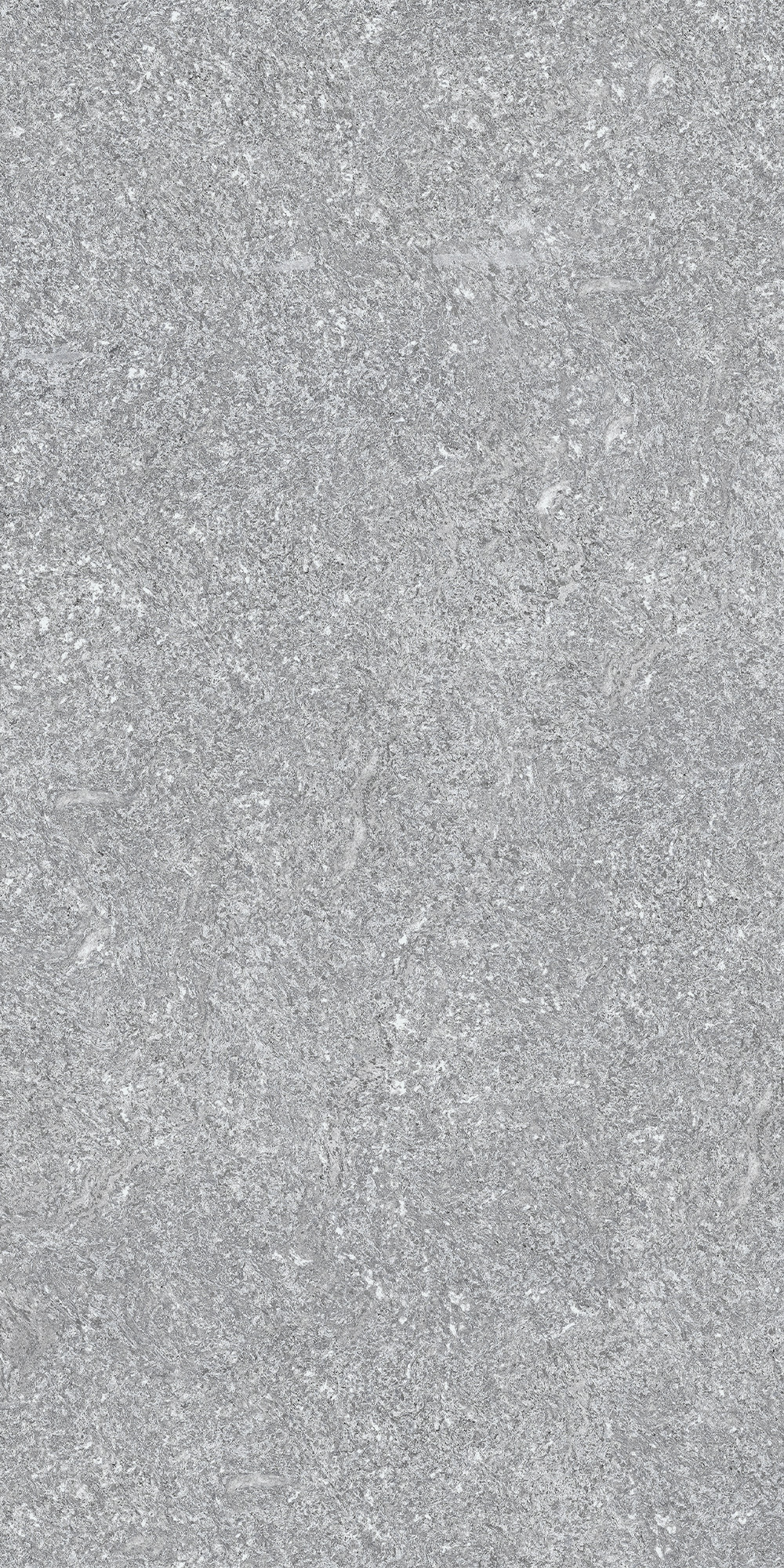 AFM4 Sestriere RT 60x120 Caesar