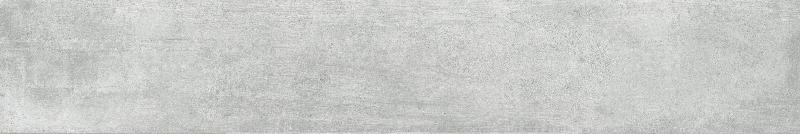 G-571/MR Staten Grey 200x1200x11 Grasaro