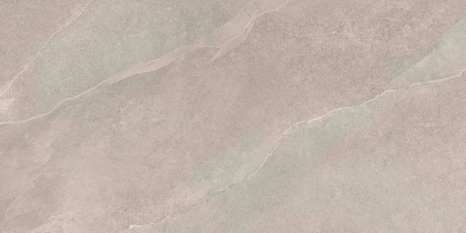 K958018R0001VTER SlateStone Темный Греж Матовый R10B Ректификат 60x120 Vitra фото 5