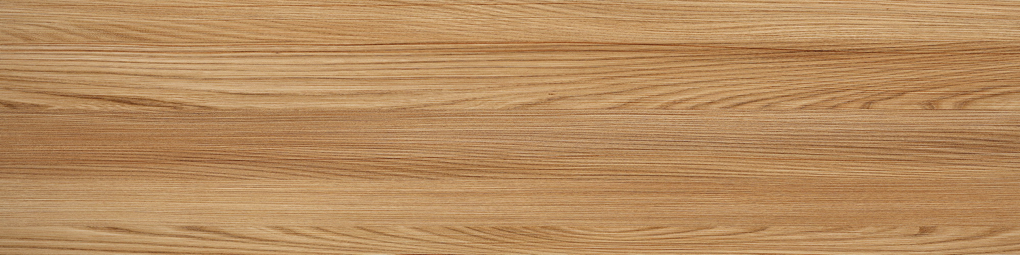 Прима GP бежевый 594x147 Beryoza Ceramica