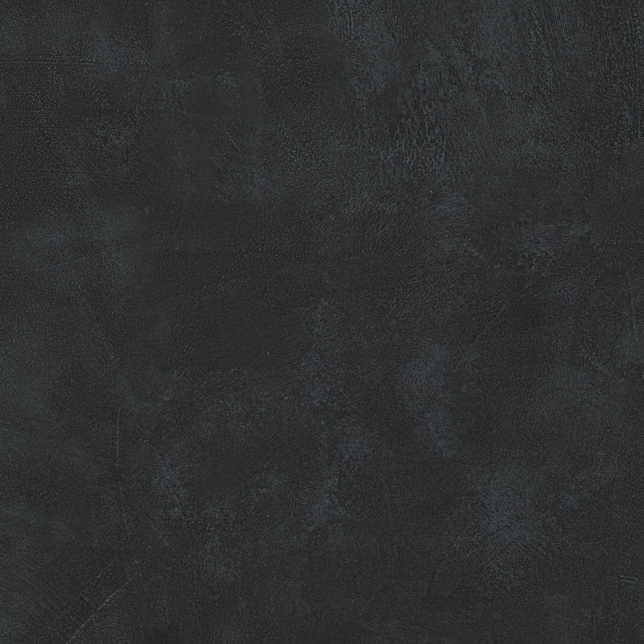 610010005616 Rinascente Resin Tarmac Matt Rett 80x80 Atlas Concorde Russia