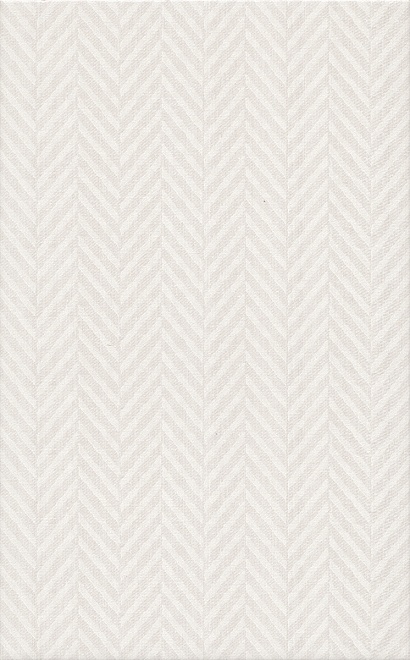 6352 Багатель светлый 25*40 Kerama Marazzi
