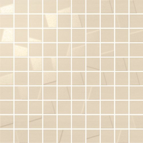 600110000781 Element Sabbia Mosaico 30,5*30,5 Italon