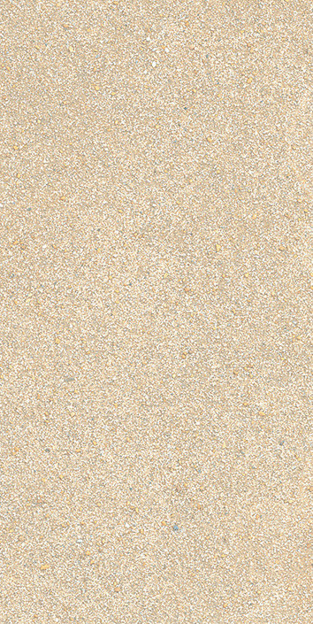 781788 Sensi Terre Cotone Grana Grip Tavella 15x30 Casa Dolce Casa фото 4