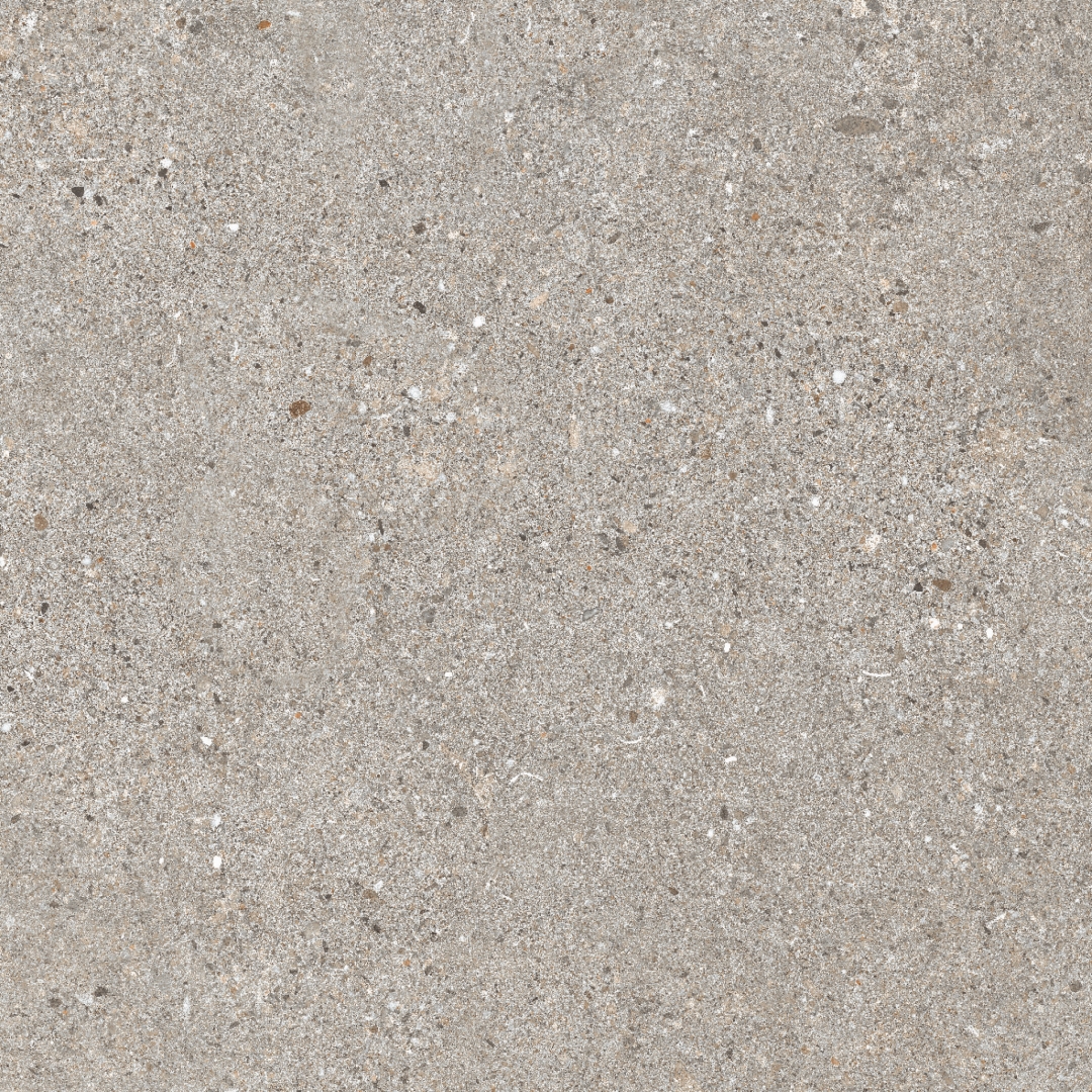 38565 Manhattan Grey AS/60X60X0,9/C/R 60x60 Peronda фото 24