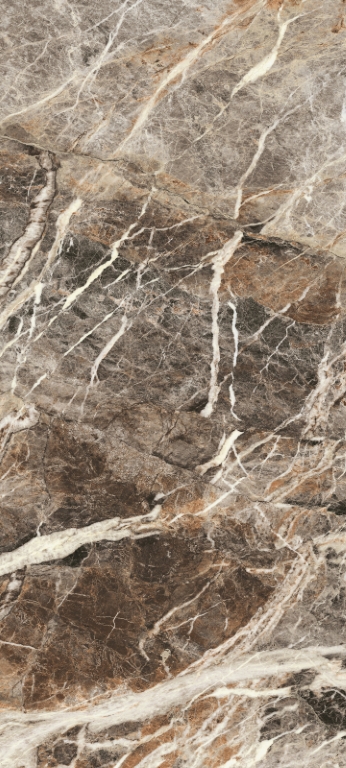 774670 Nature Mood Mountain Peak Comfort 80x180 Casa Dolce Casa